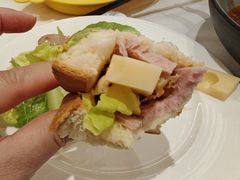 -同里湖度假村(二期店)