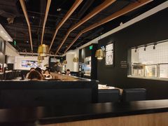 -新太二·鲜料川菜(群光广场店)