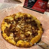 比格五月新品测评