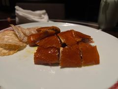 -杭州西子湖四季酒店·金沙厅