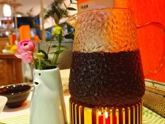 -桂满陇·杭州小馆(巴黎春天浦建店)