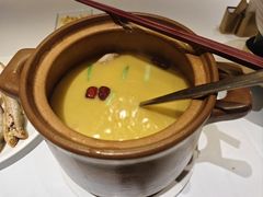 -一澜江宴·江景地标楚菜(江滩公园店)