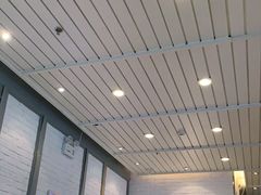 -满记甜品(荟聚购物中心店)