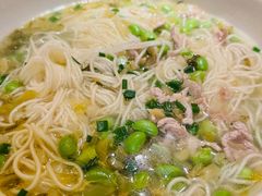 -東大方(海宁海昌路店)