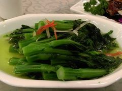 -六婶西关小厨(光塔路店)