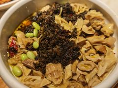 -東大方(武康千秋广场店)