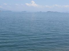 -玫瑰海岸文化旅游度假区