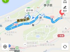 -大王油茶(二厂文创公园店)