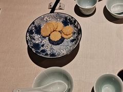 -成隆行·蟹王府(九江路店)