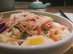 -初居食屋日式料理(万象城购物中心店)