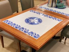 -东方饺子王(创始店)