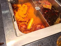 -川西坝子火锅(金沙1.0直营店)