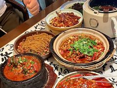 -南昌大饭店·非遗南昌菜(万寿宫店)