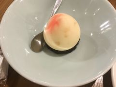 -天府掌柜(九眼桥店)