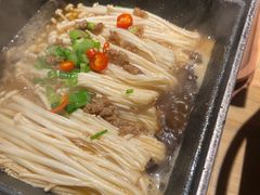 -申记串道(万豪店)