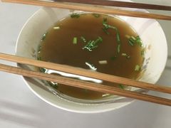 -草庐酒家