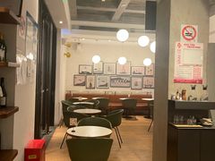 -BAKER&SPICE(BFC外滩金融中心店)