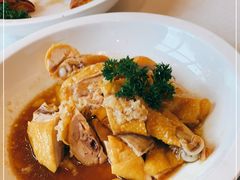 -和记小菜(大宁店)
