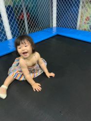 -佳贝爱益智主题儿童乐园(乐尔乐旗舰店)