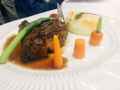 -西山人家·二十年老字号农家菜(旺山店)
