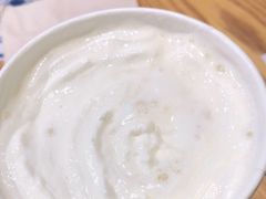 -瑞幸咖啡(新世界中心店)