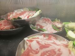 -王氏炉匠·烧鸟放题自助(三里屯店)