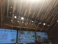 -霸王茶姬(五一路店)