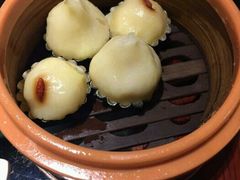 -火宫殿·湘菜小吃·商务宴请·生日聚会(东塘店)