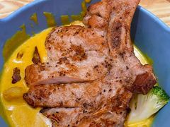 -融合四喜茶餐厅(番禺石碁东湖洲店)