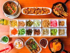 -丝恋丝娃娃(金阳国贸店)