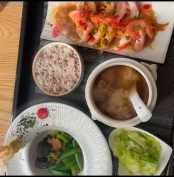 -厦门屿爱月子中心(独栋海湾店)