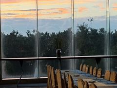 -青岛银沙滩温德姆至尊酒店