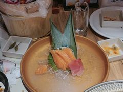 -慶の寿喜烧·和牛自助餐厅(浑南店)