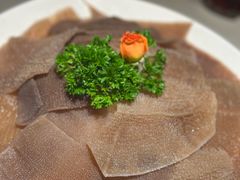 -海底捞火锅(江宸天街店)