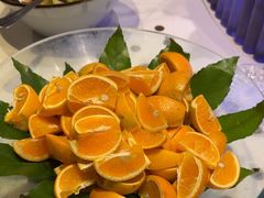 -王家渡火锅店(亦庄店)