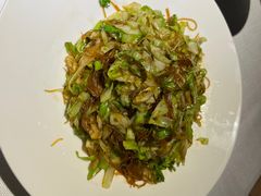 -旺顺阁鱼头泡饼(常营店)