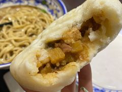 五丁包-九炉分座(个园店)
