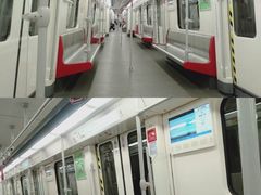 -公园前(地铁站)