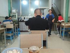 -马虎面馆(新西蓝店)