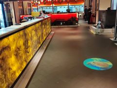 -旺顺阁·北京菜·烤鸭(魏公村店)
