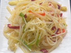 -一楼食业·食惠一楼