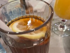 -必胜客(城西银泰店)