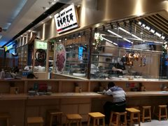 -狮头牌卤味研究所·卤味饭(花城汇南区店)