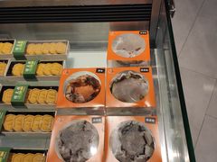 -Olé精品超市(广州太古汇店)