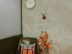 -深圳INNOGO楹诺酒店(罗湖口岸店)
