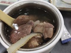 -荔园小馆(园岭新村二期店)