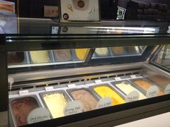 -Pantry's Best派悦坊蛋糕(K11购物艺术中心店)