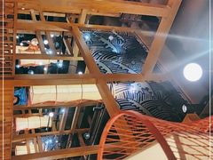 -云天楼国鼎喜宴中心(国鼎店)