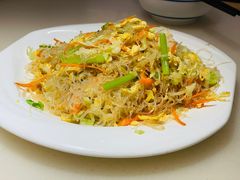 -吕记老鸭汤·徽菜馆(东营路店)