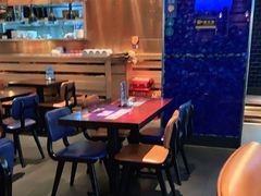 -bluefrog蓝蛙(皇庭广场店)